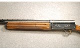 Browning ~ Light Twelve ~ 12 Gauge - 6 of 7