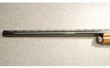 Browning ~ Light Twelve ~ 12 Gauge - 7 of 7