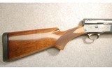 Browning ~ Light Twelve ~ 12 Gauge - 2 of 7
