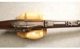 Springfield Armory ~ 1873 ~ .45-70 GOVT - 8 of 9