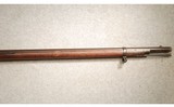 Springfield Armory ~ 1873 ~ .45-70 GOVT - 4 of 9