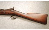 Springfield Armory ~ 1873 ~ .45-70 GOVT - 5 of 9