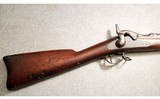 Springfield Armory ~ 1873 ~ .45-70 GOVT - 2 of 9