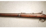 Springfield Armory ~ 1873 ~ .45-70 GOVT - 6 of 9
