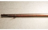 Springfield Armory ~ 1873 ~ .45-70 GOVT - 7 of 9