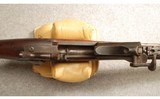 Springfield Armory ~ 1873 ~ .45-70 GOVT - 9 of 9