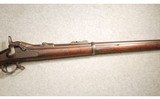 Springfield Armory ~ 1873 ~ .45-70 GOVT - 3 of 9