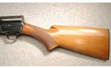 Browning ~ A5 ~ 12 Gauge - 5 of 7