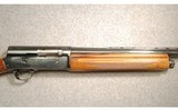 Browning ~ A5 ~ 12 Gauge - 3 of 7