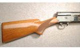 Browning ~ A5 ~ 12 Gauge - 2 of 7