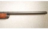 Browning ~ Magnum Twelve ~ 12 Gauge - 4 of 7