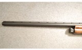Browning ~ Magnum Twelve ~ 12 Gauge - 7 of 7
