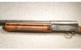 Browning ~ Magnum Twelve ~ 12 Gauge - 6 of 7