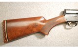 Browning ~ Magnum Twelve ~ 12 Gauge - 2 of 7