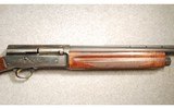 Browning ~ Magnum Twelve ~ 12 Gauge - 3 of 7