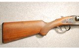 L.C. Smith ~ Field ~ 12 Gauge - 2 of 9