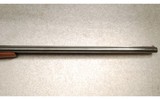 L.C. Smith ~ Field ~ 12 Gauge - 4 of 9