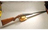 L.C. Smith ~ Field ~ 12 Gauge - 1 of 9