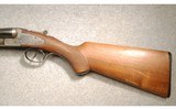 L.C. Smith ~ Field ~ 12 Gauge - 5 of 9