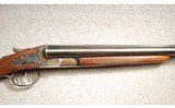 L.C. Smith ~ Field ~ 12 Gauge - 3 of 9
