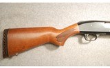 Mossberg ~ 835 ~ 12 Gauge - 2 of 9