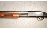 Mossberg ~ 835 ~ 12 Gauge - 6 of 9