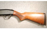 Mossberg ~ 835 ~ 12 Gauge - 5 of 9