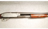 Winchester ~ 12 ~ 12 Gauge - 3 of 7