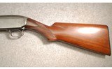 Winchester ~ 12 ~ 12 Gauge - 5 of 7