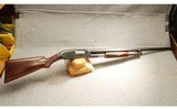 Winchester ~ 12 ~ 12 Gauge - 1 of 7