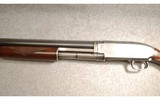 Winchester ~ 12 ~ 12 Gauge - 6 of 7