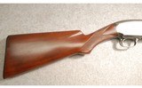 Winchester ~ 12 ~ 12 Gauge - 2 of 7