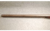 Lefever Arms ~ SxS ~ 12 Gauge - 7 of 9