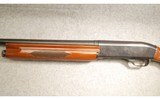 Ithaca ~ 51 Featherlight ~ 12 Gauge - 6 of 7
