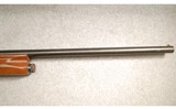 Ithaca ~ 51 Featherlight ~ 12 Gauge - 4 of 7