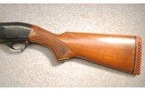 Ithaca ~ 51 Featherlight ~ 12 Gauge - 5 of 7
