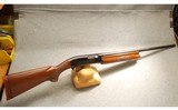 Ithaca ~ 51 Featherlight ~ 12 Gauge - 1 of 7