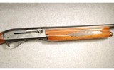 Ithaca ~ 51 Featherlight ~ 12 Gauge - 3 of 7