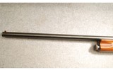 Ithaca ~ 51 Featherlight ~ 12 Gauge - 7 of 7