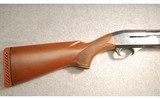 Ithaca ~ 51 Featherlight ~ 12 Gauge - 2 of 7