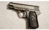 Zastava ~ 70 ~ 7.65MM - 2 of 2