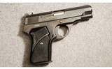 Zastava ~ 70 ~ 7.65MM - 1 of 2