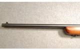 Winchester ~ 77 ~ .22 Long Rifle - 7 of 7