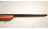 Winchester ~ 77 ~ .22 Long Rifle - 4 of 7