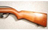 Winchester ~ 77 ~ .22 Long Rifle - 5 of 7