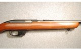 Winchester ~ 77 ~ .22 Long Rifle - 3 of 7