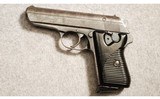 VZOR ~ 50 ~ 7.65MM - 2 of 2