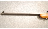 Mauser ~ Chileno Modelo 1895 ~ 7X57MM Mauser - 7 of 7