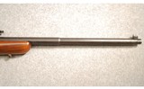 Mauser ~ Chileno Modelo 1895 ~ 7X57MM Mauser - 4 of 7