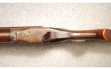 Parker Brothers ~ SxS ~ 12 Gauge - 9 of 9